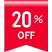 Offer Offer