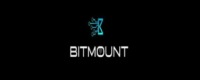 Bitmount-logo