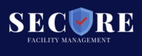 Secure-Facility-Management