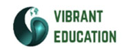 Vibrant-Education-Logo