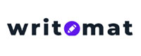 Writomat