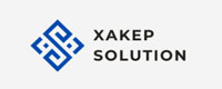 Xakep-Logo