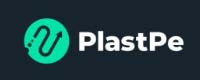 plastpe
