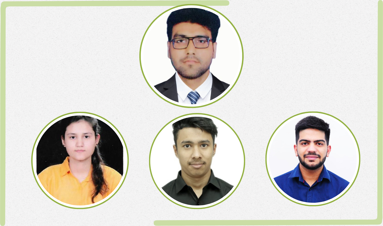 Colorful Photo Style (3)