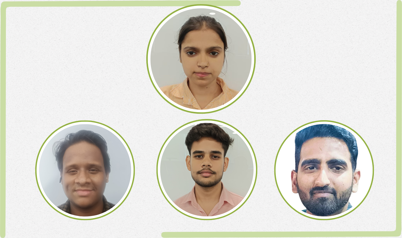 Colorful Photo Style (4)